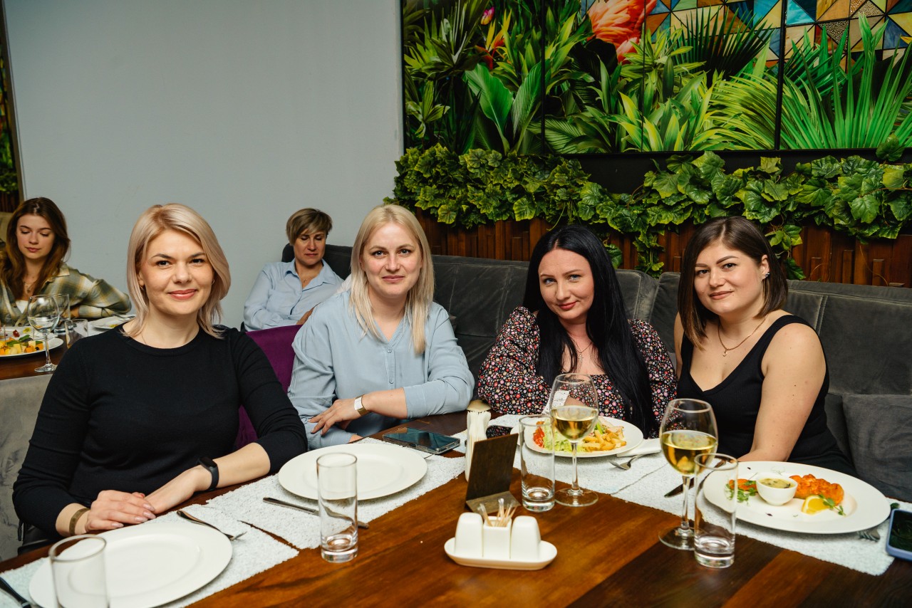 VOLKANOV (11.04.2024)