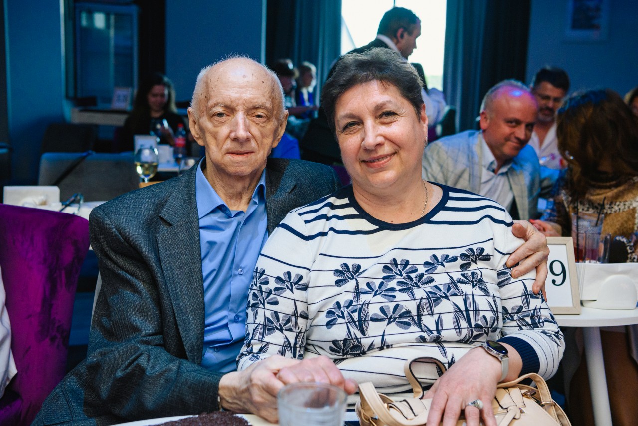 Василь Попадюк (08.04.2024)