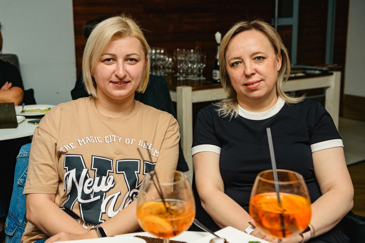 VOLKANOV (11.04.2024)