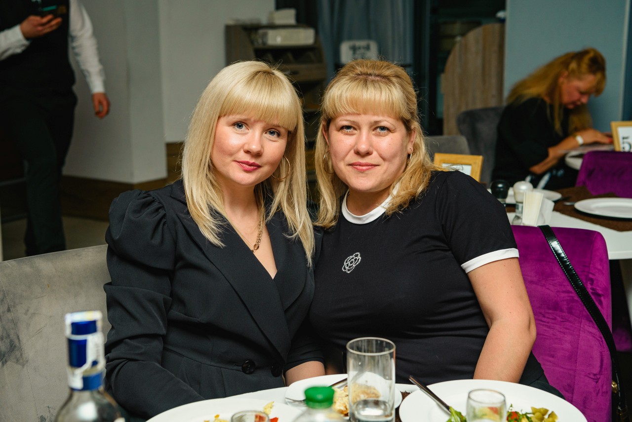 VOLKANOV (11.04.2024)