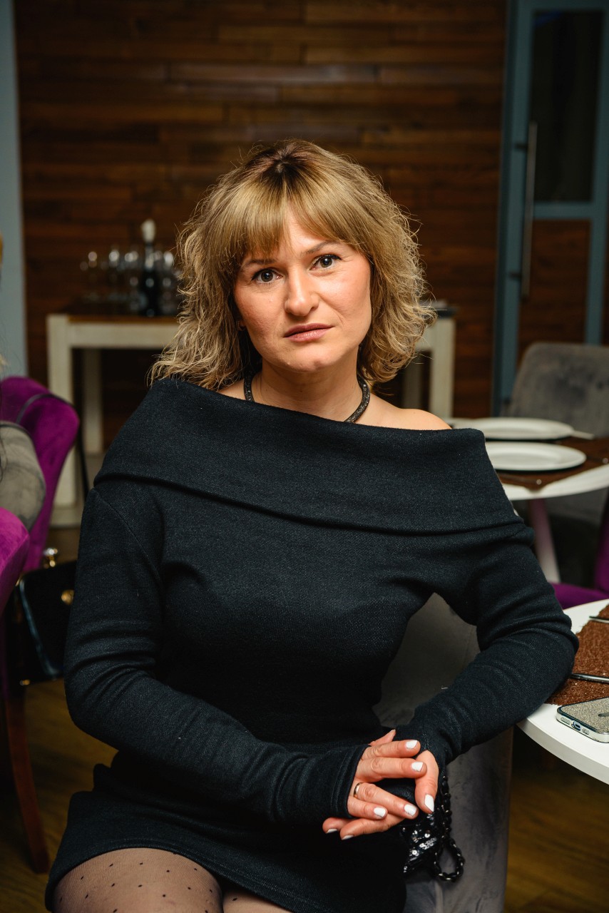 VOLKANOV (11.04.2024)