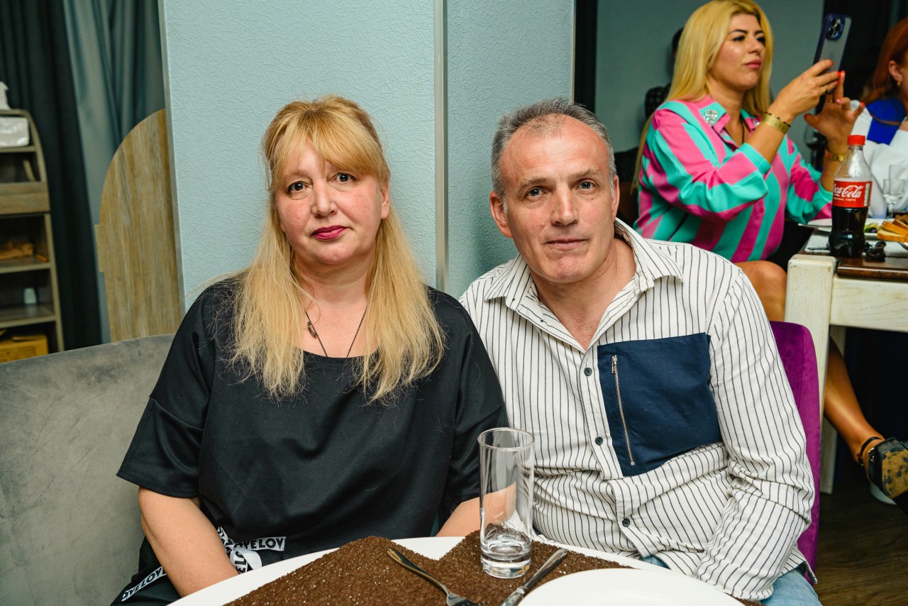 VOLKANOV (11.04.2024)