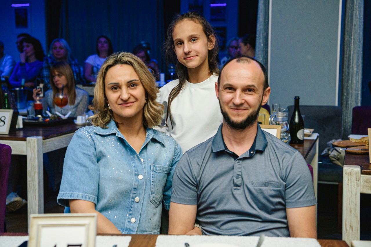 Василь Попадюк (08.04.2024)