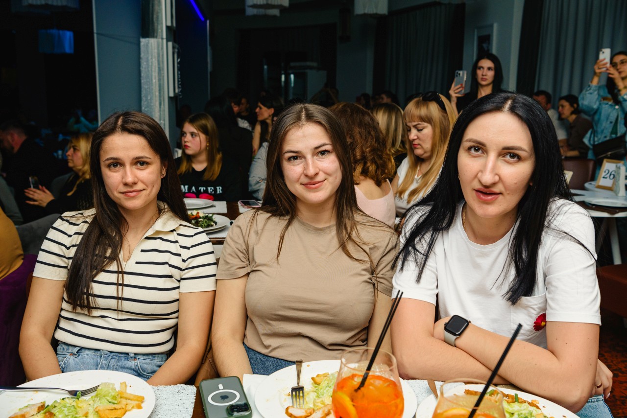 VOLKANOV (11.04.2024)