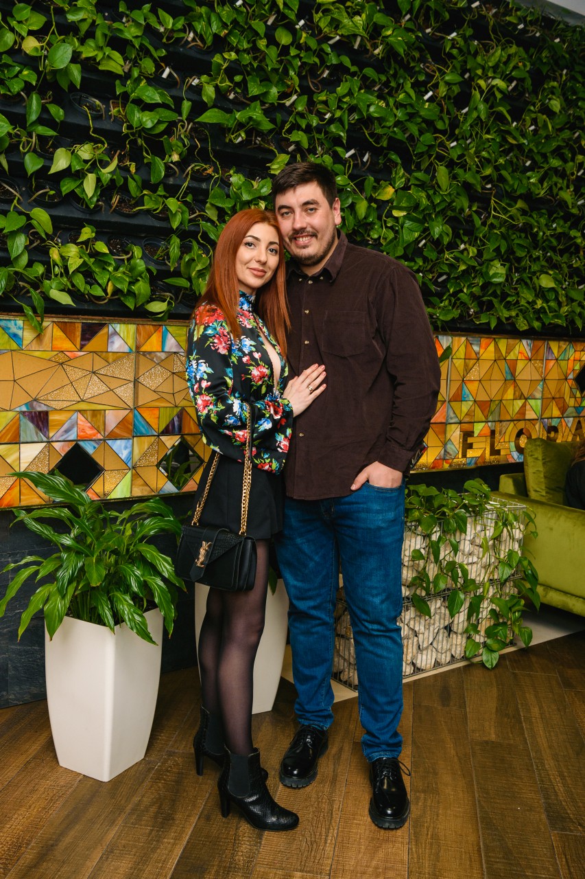 Максим Бородін (28.03.2024)