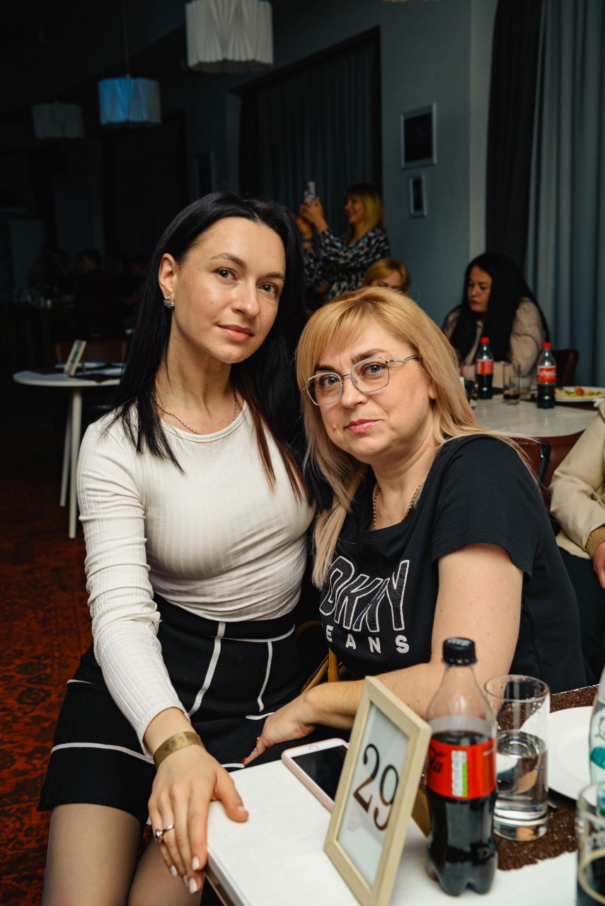 VOLKANOV (11.04.2024)