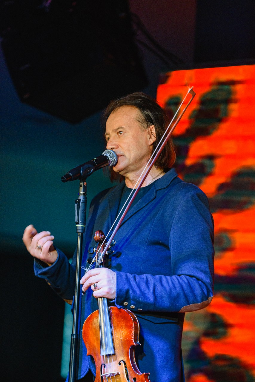 Василь Попадюк (08.04.2024)