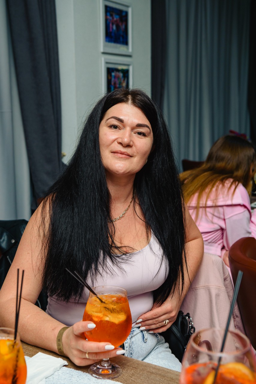 VOLKANOV (11.04.2024)