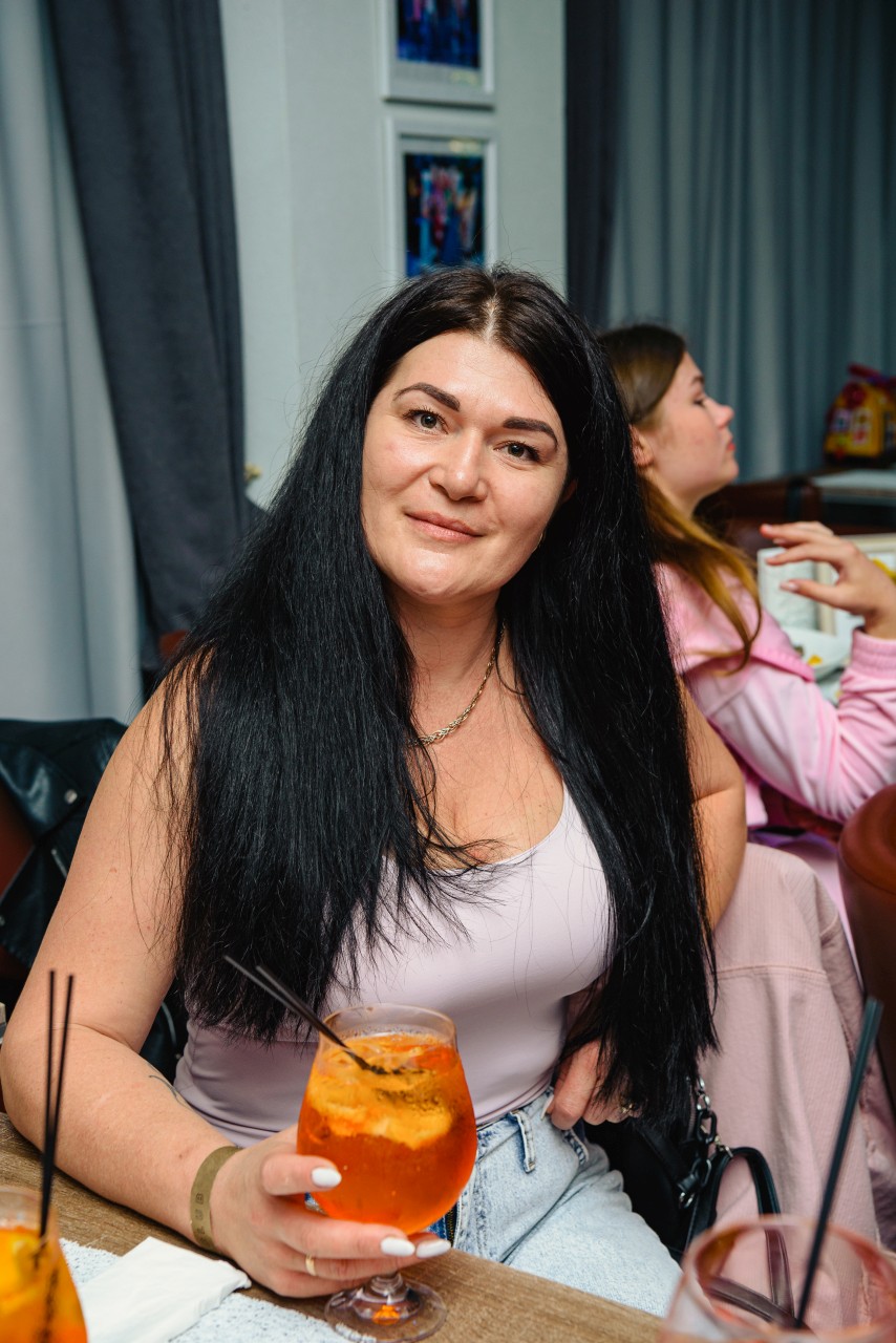 VOLKANOV (11.04.2024)