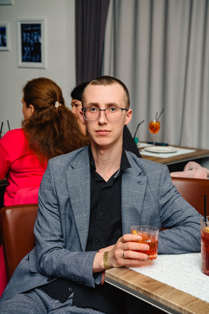 VOLKANOV (11.04.2024)
