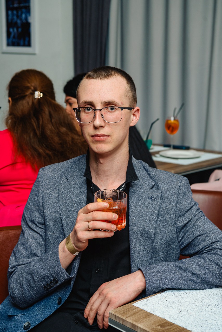 VOLKANOV (11.04.2024)