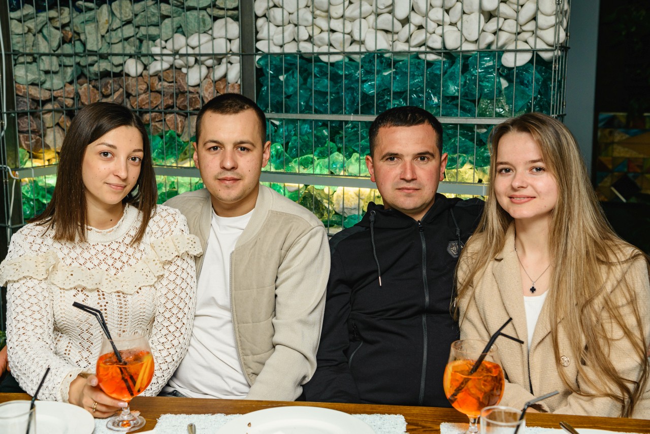 VOLKANOV (11.04.2024)
