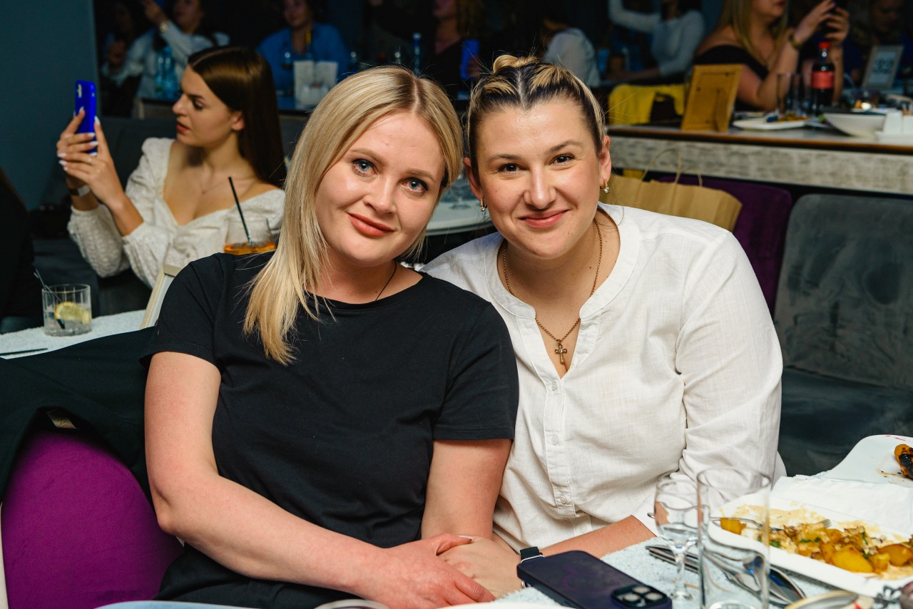 VOLKANOV (11.04.2024)