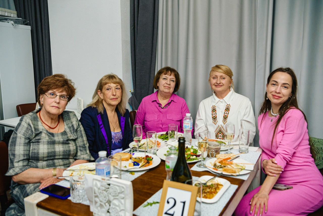 Василь Попадюк (08.04.2024)
