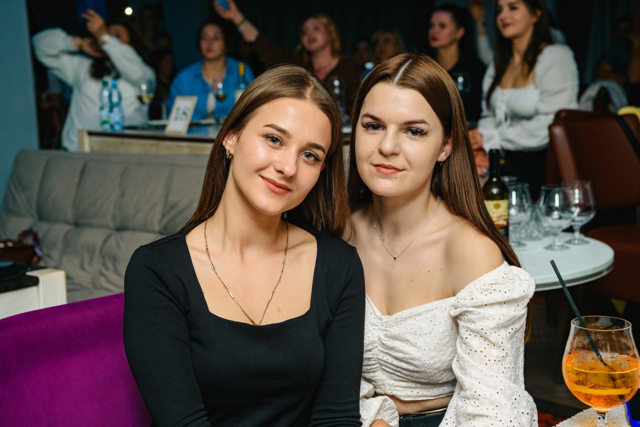 VOLKANOV (11.04.2024)