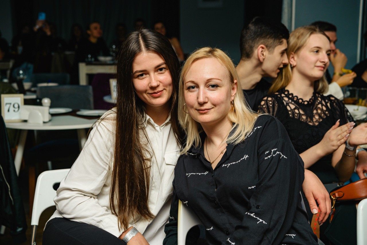 VOLKANOV (11.04.2024)