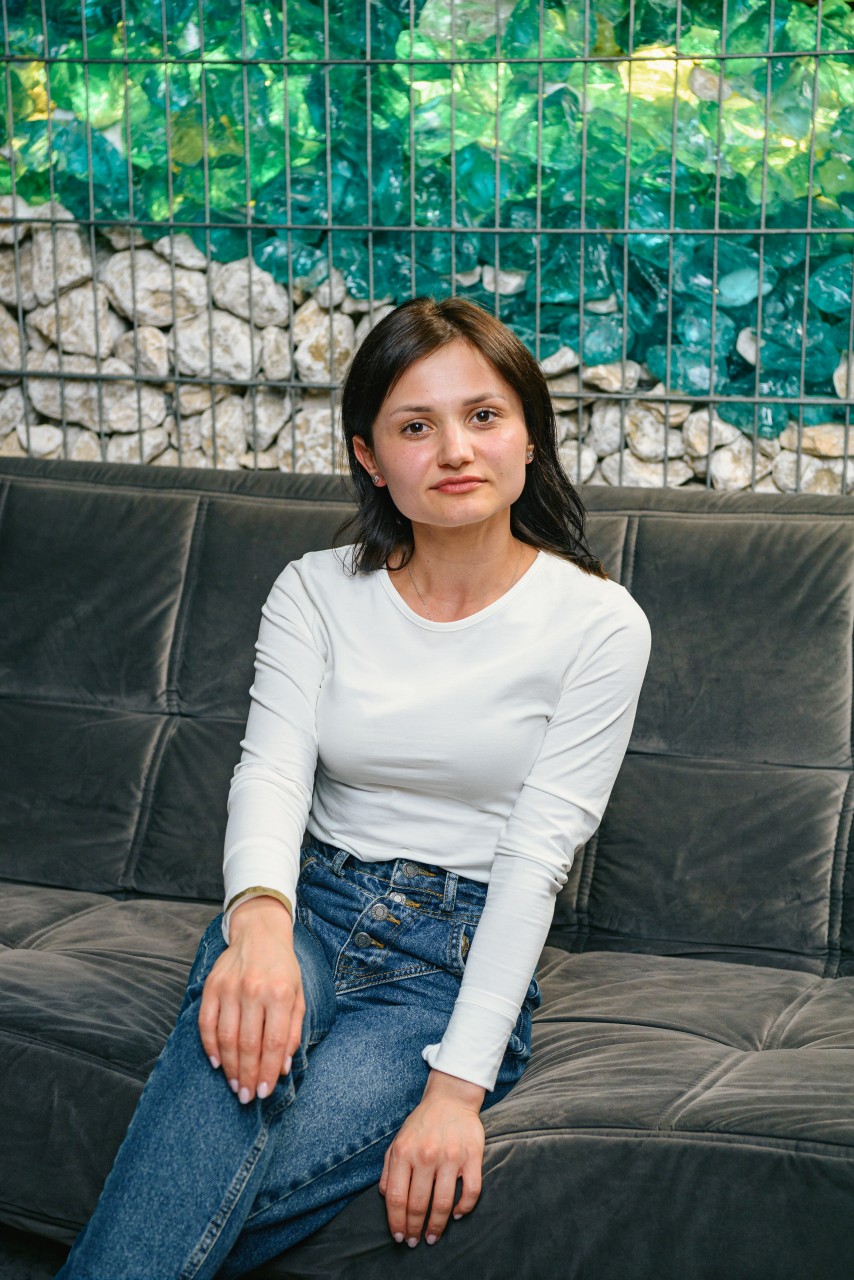 VOLKANOV (11.04.2024)