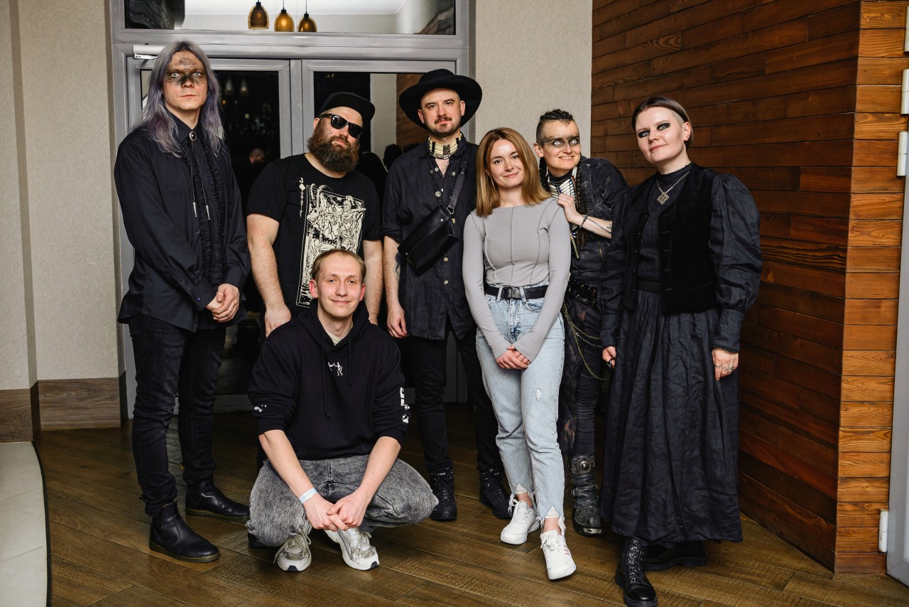 Zwyntar (25.04.2024)