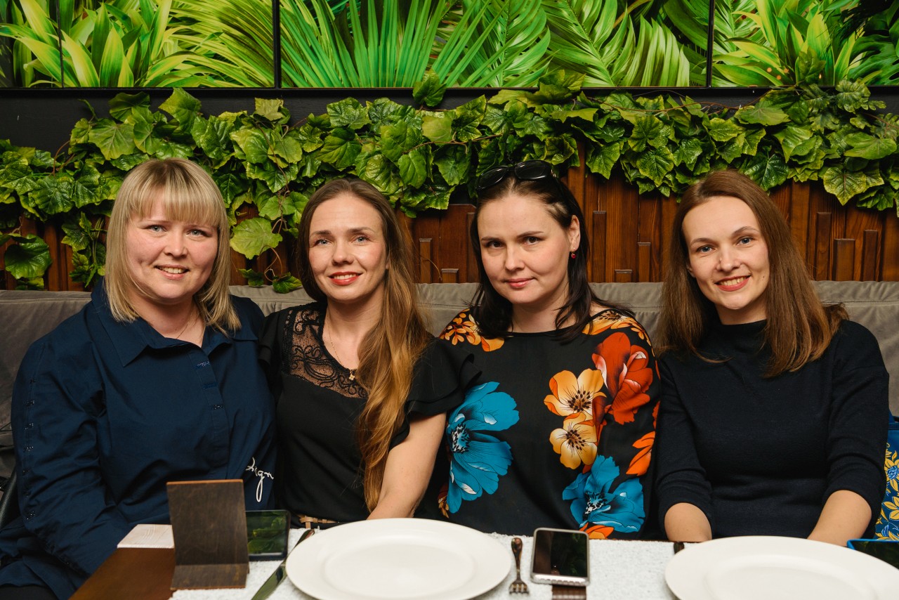 Максим Бородін (28.03.2024)
