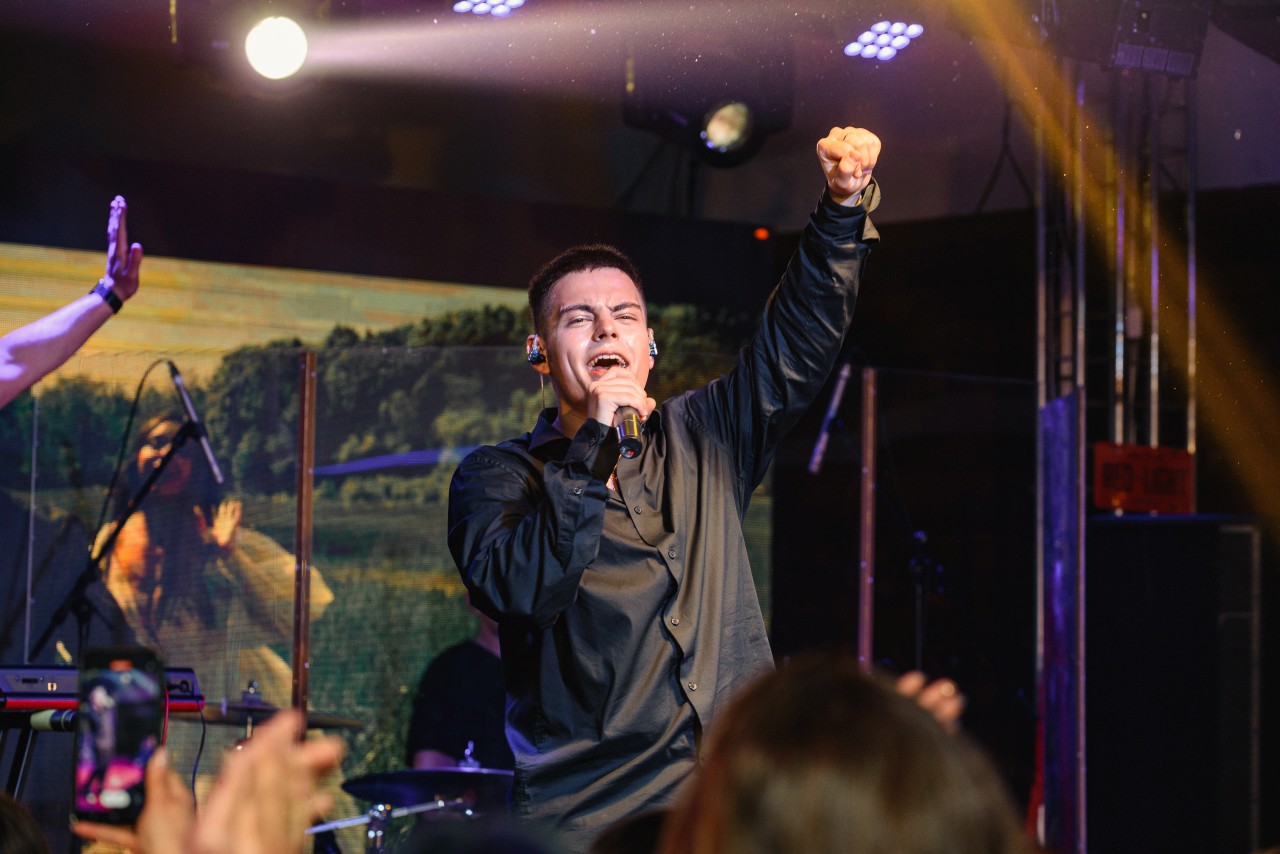 VOLKANOV (11.04.2024)