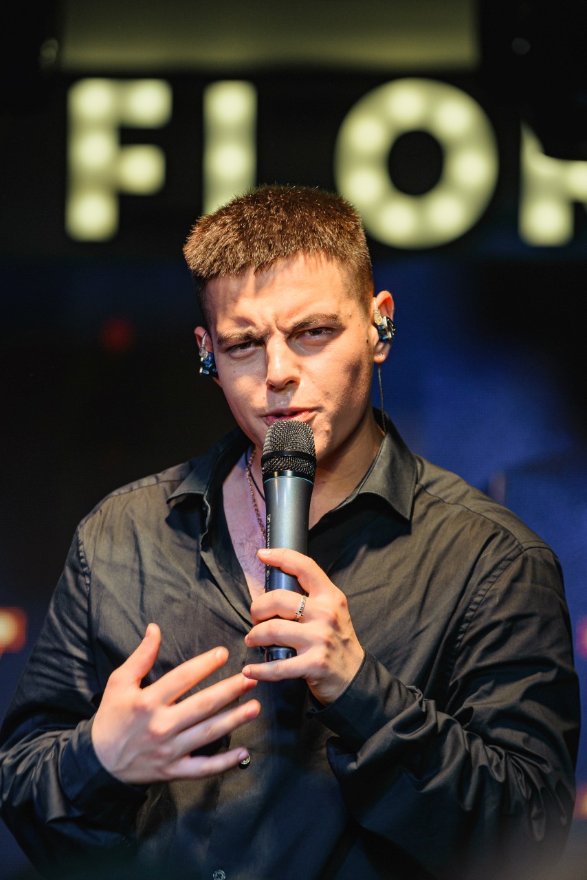 VOLKANOV (11.04.2024)