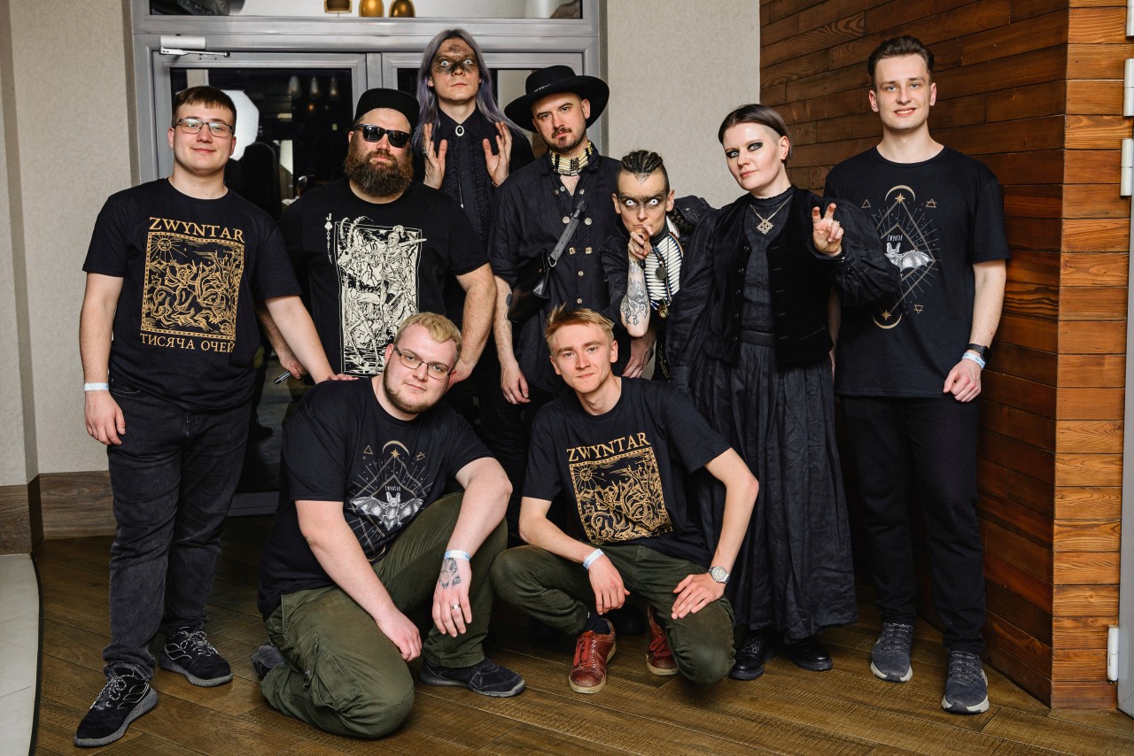 Zwyntar (25.04.2024)