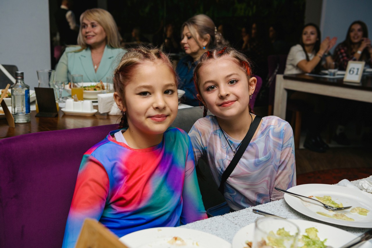Максим Бородін (28.03.2024)