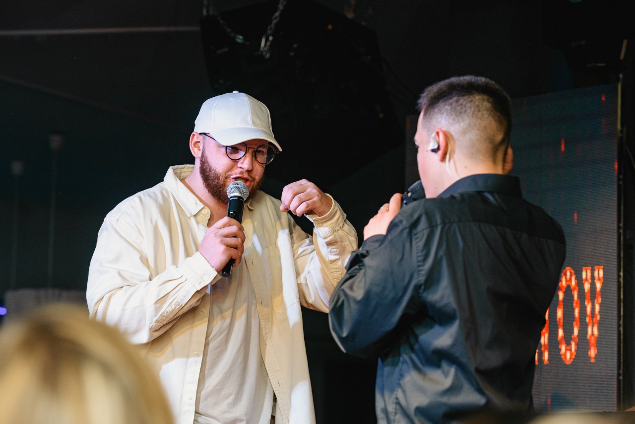 VOLKANOV (11.04.2024)