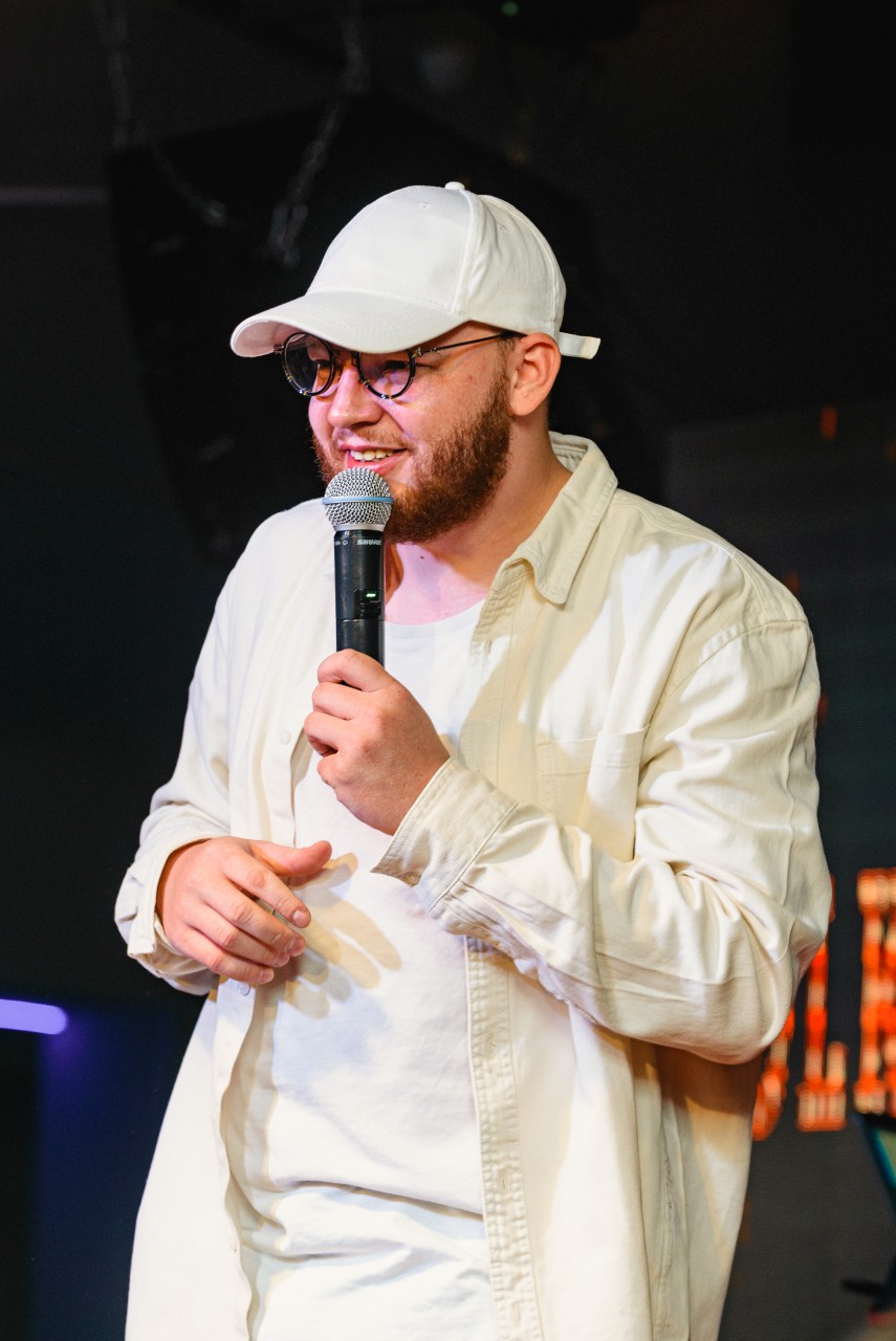 VOLKANOV (11.04.2024)