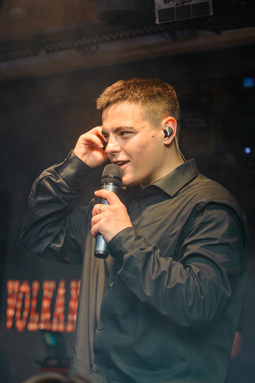 VOLKANOV (11.04.2024)