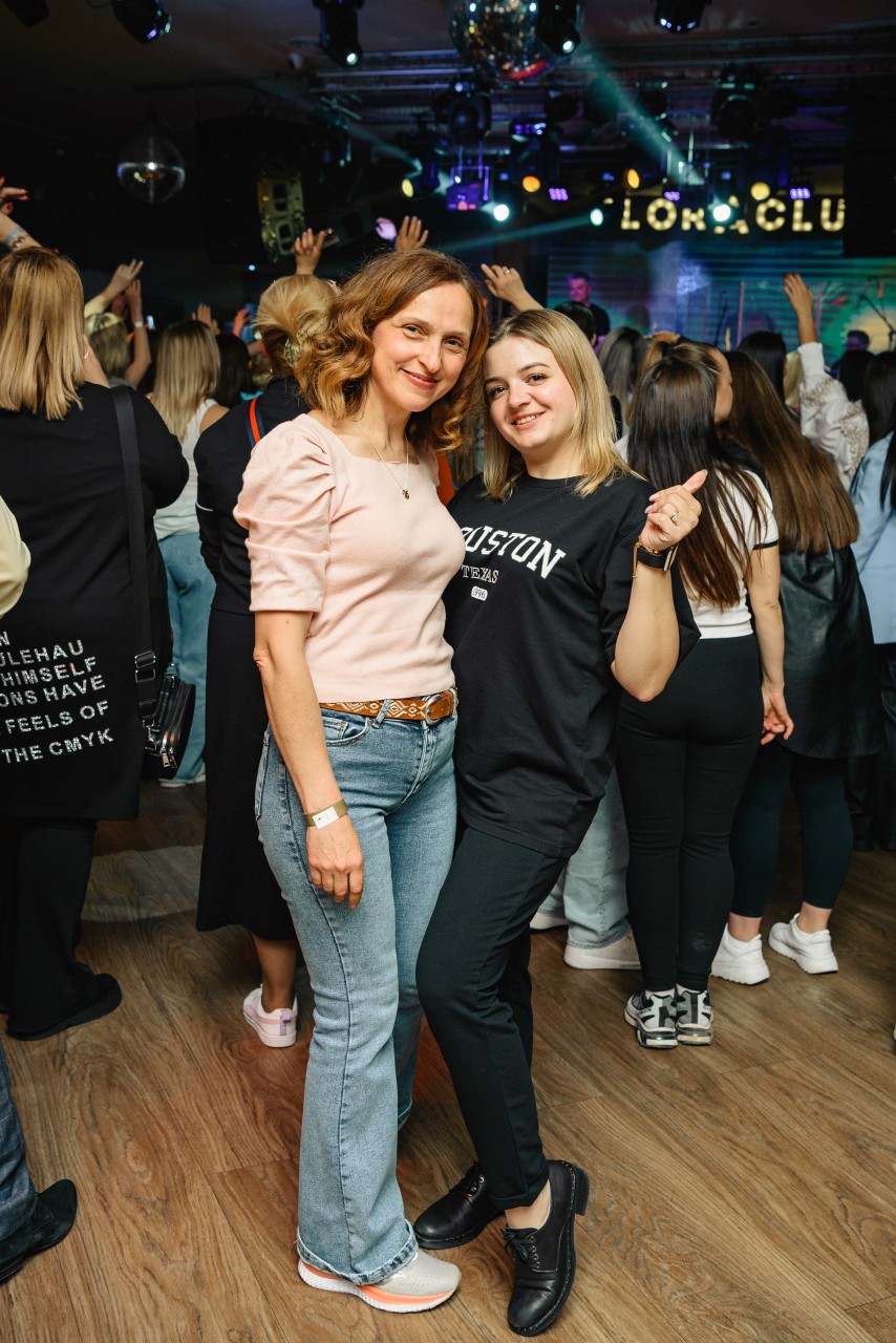 VOLKANOV (11.04.2024)