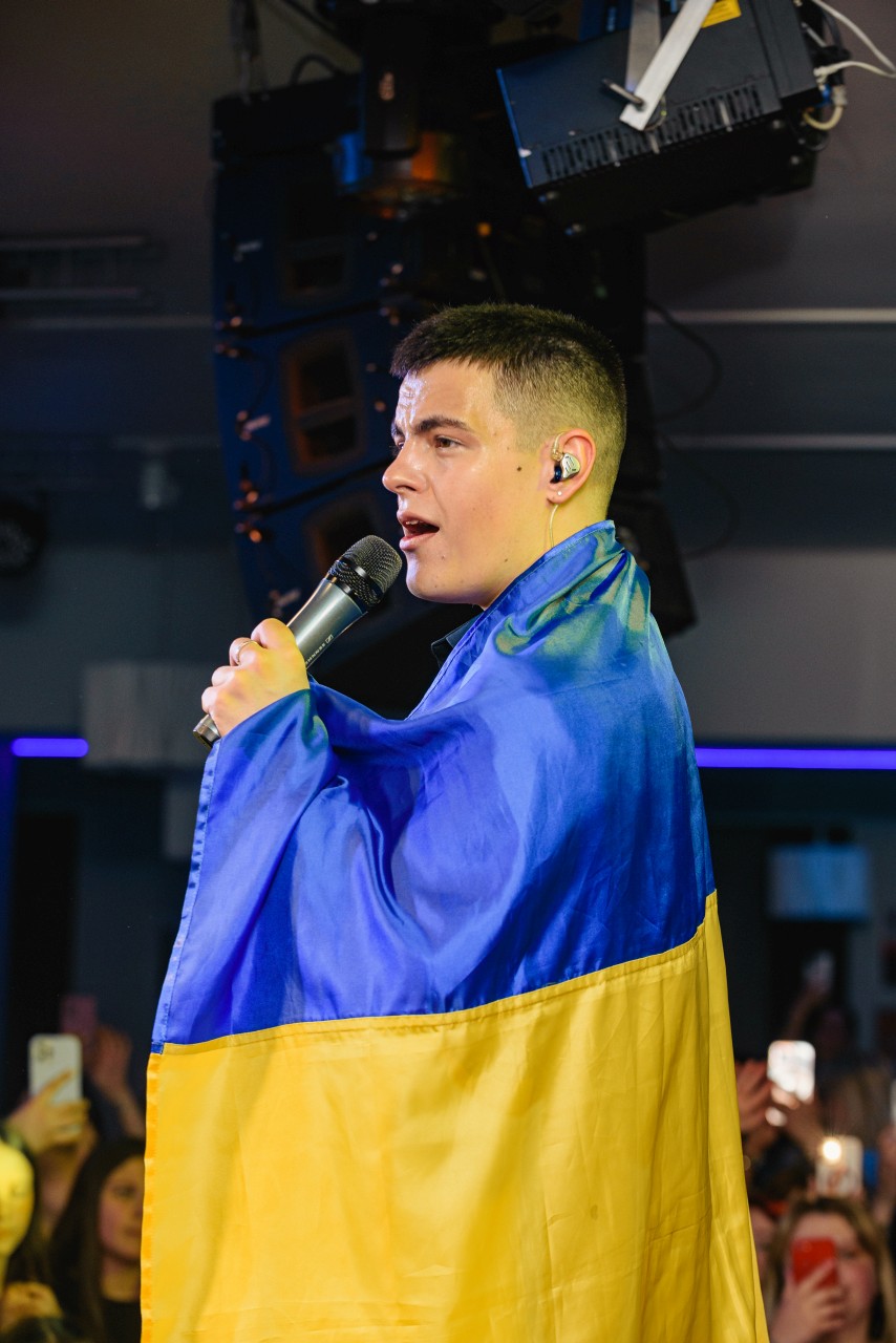 VOLKANOV (11.04.2024)