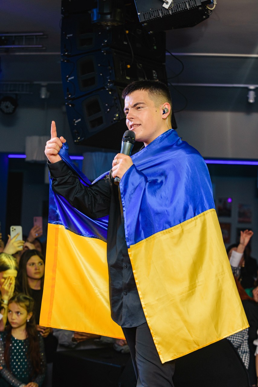 VOLKANOV (11.04.2024)