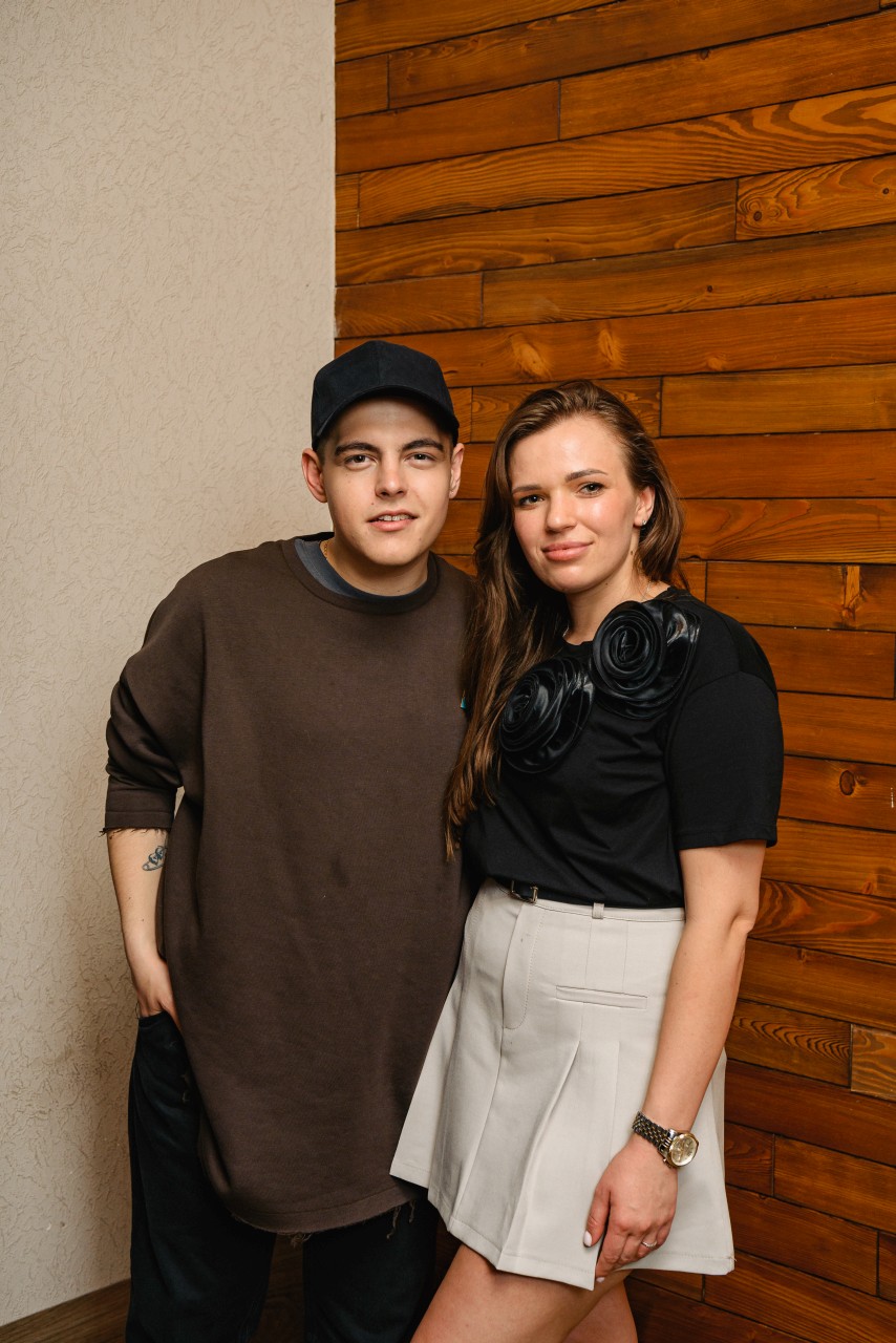 VOLKANOV (11.04.2024)