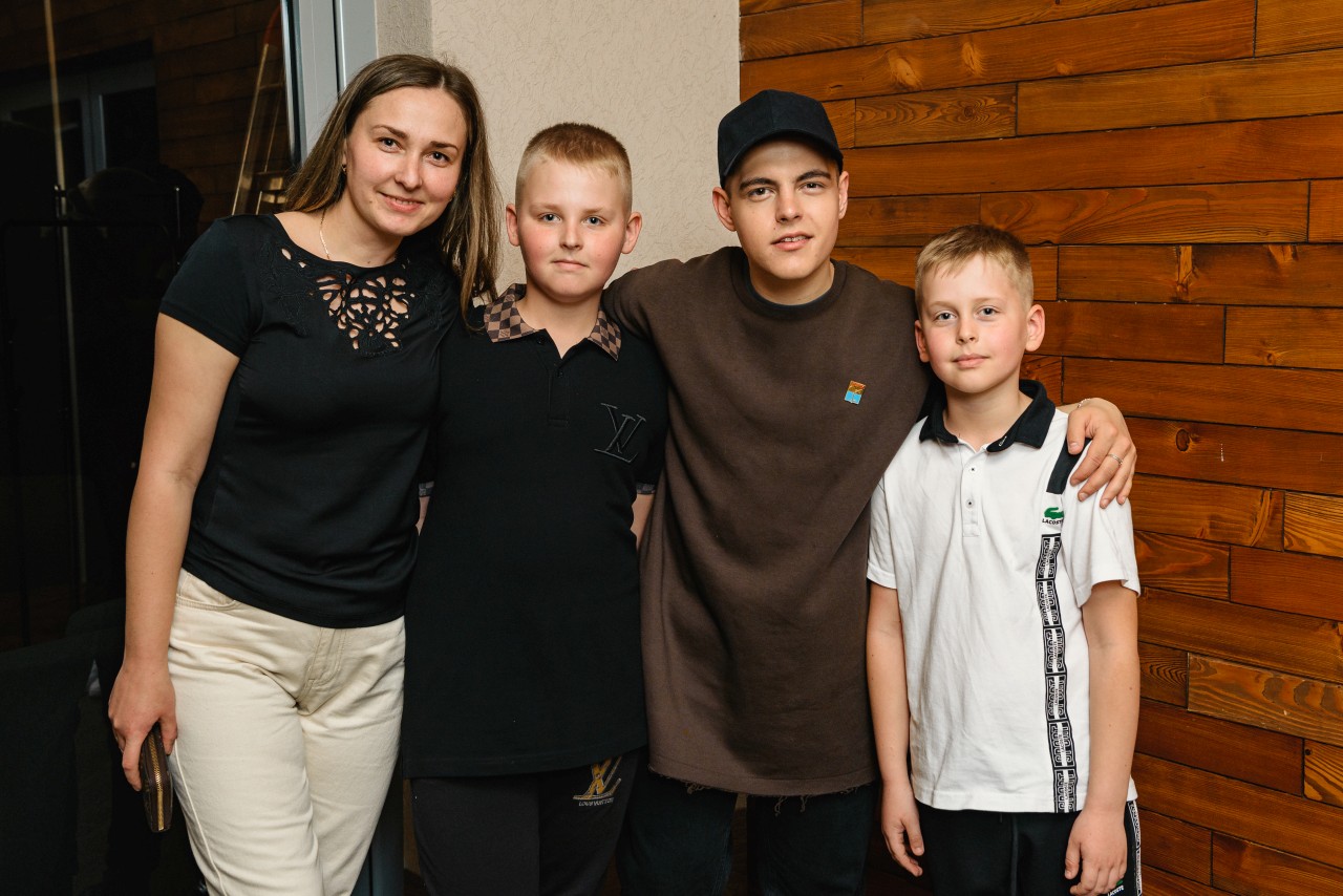 VOLKANOV (11.04.2024)