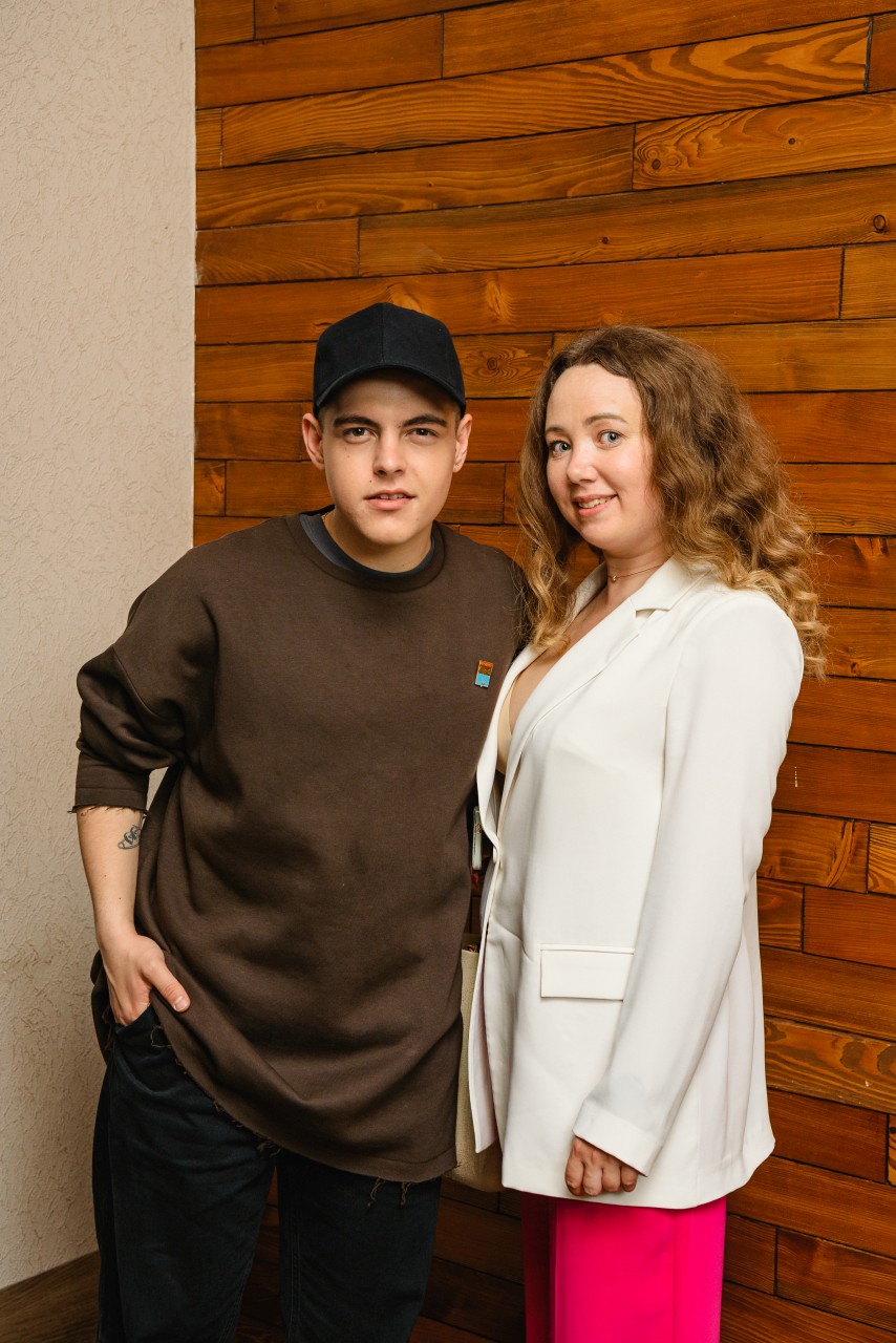 VOLKANOV (11.04.2024)