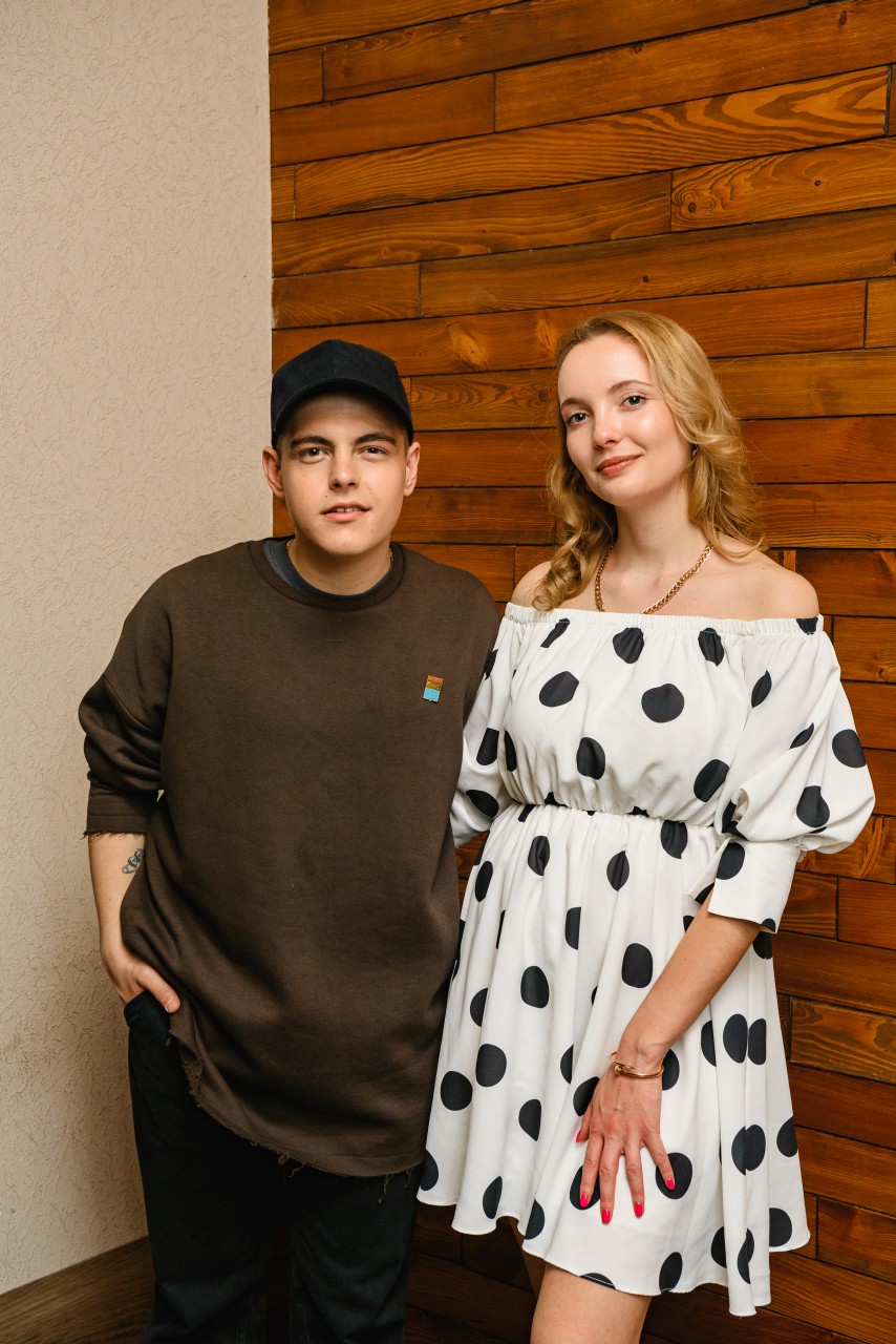 VOLKANOV (11.04.2024)