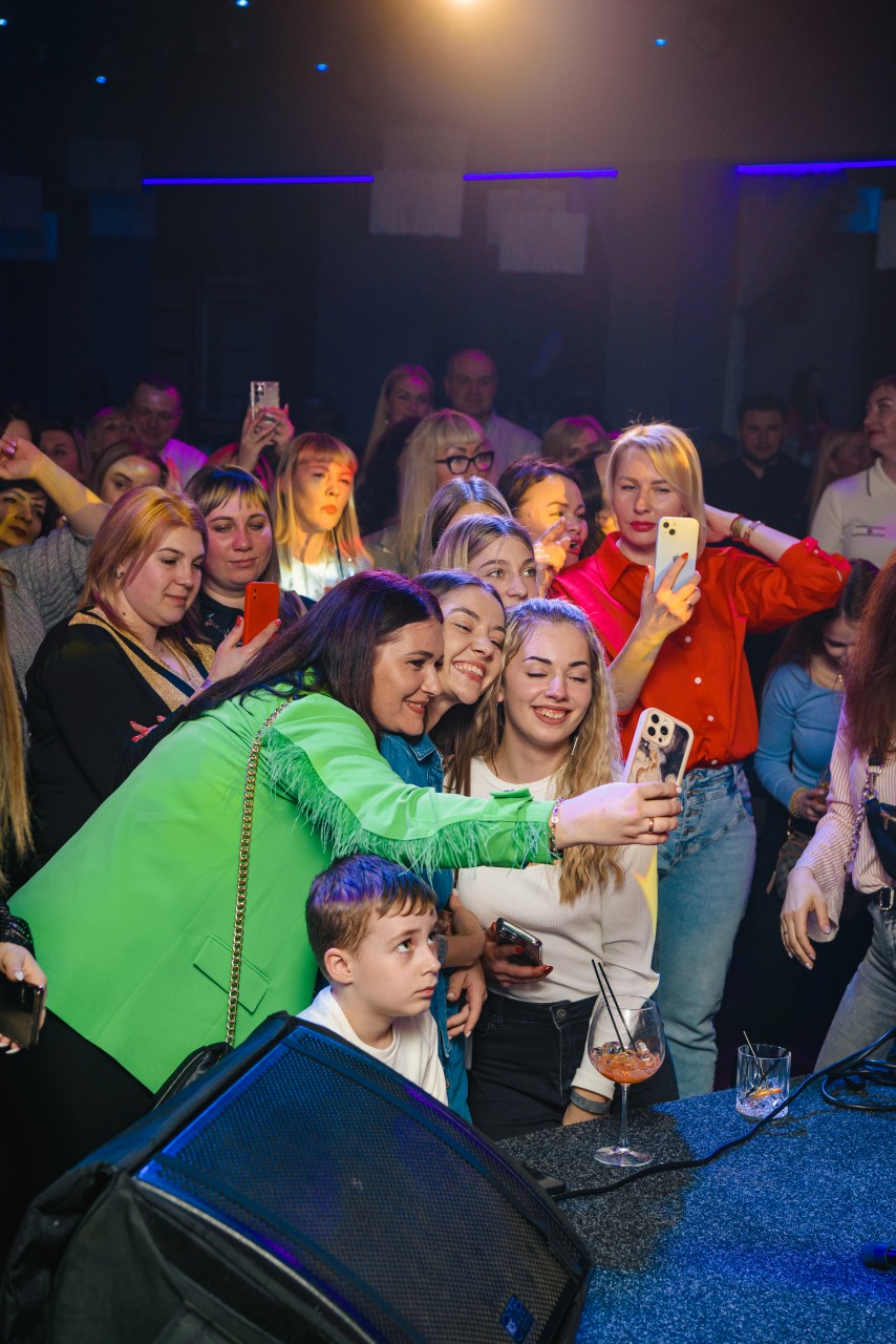 Максим Бородін (28.03.2024)