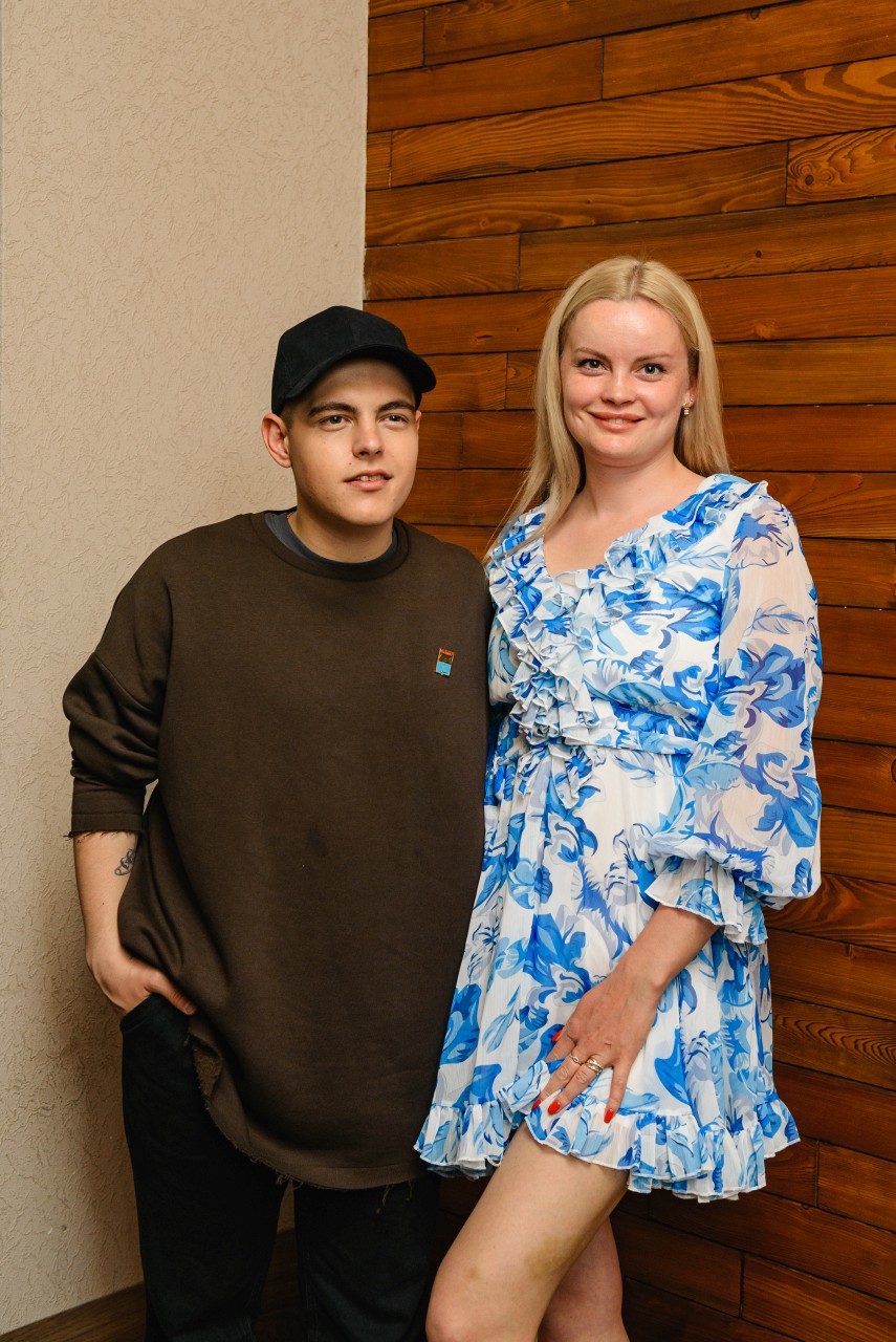 VOLKANOV (11.04.2024)