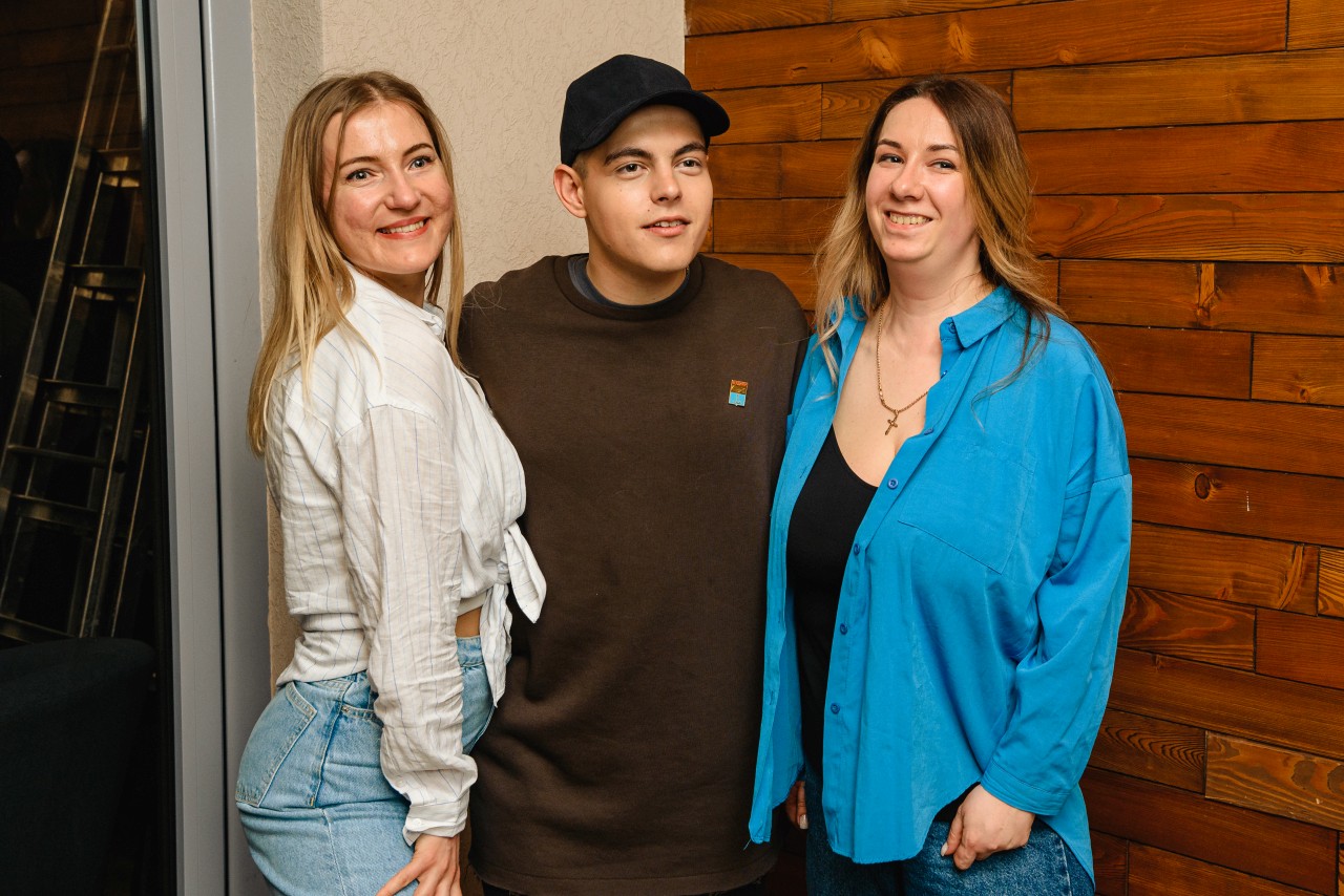 VOLKANOV (11.04.2024)