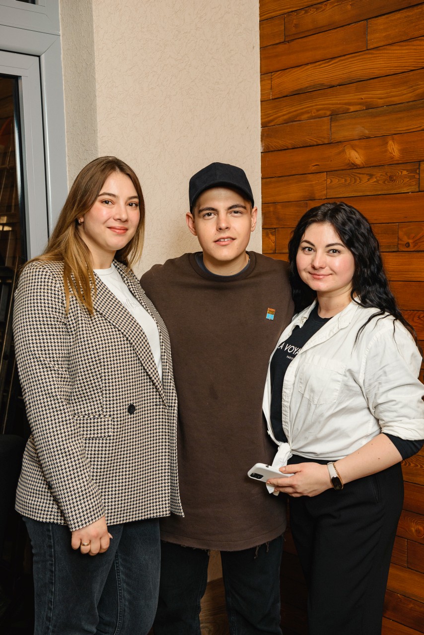 VOLKANOV (11.04.2024)