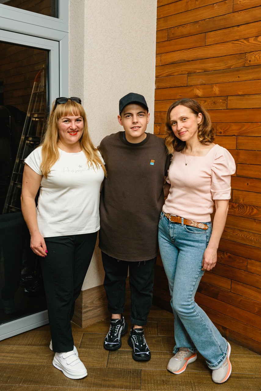 VOLKANOV (11.04.2024)