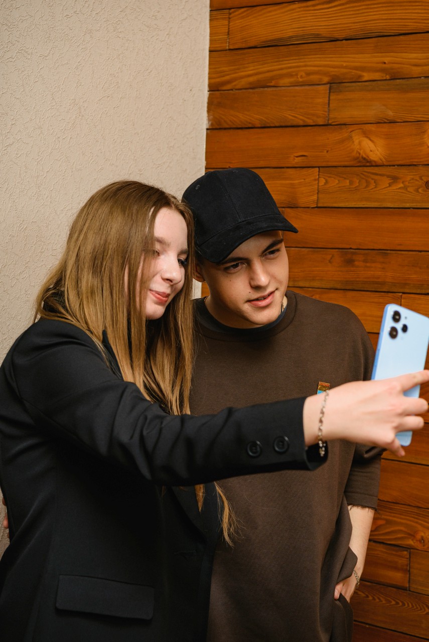 VOLKANOV (11.04.2024)