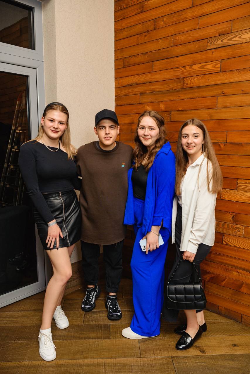 VOLKANOV (11.04.2024)