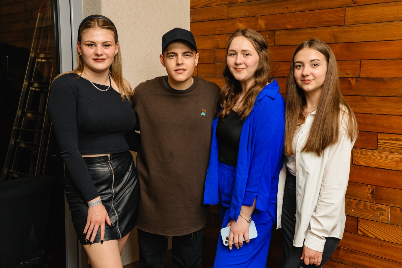 VOLKANOV (11.04.2024)