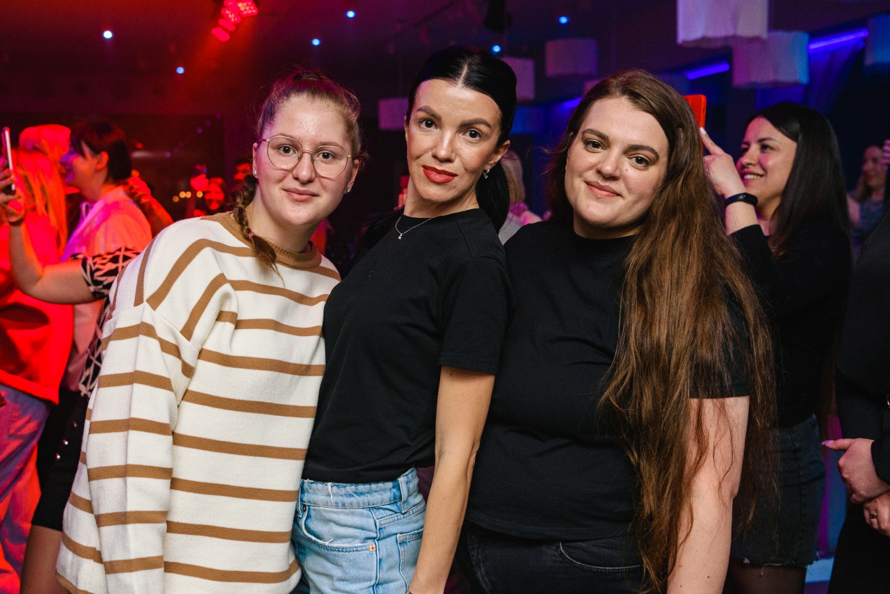Максим Бородін (28.03.2024)