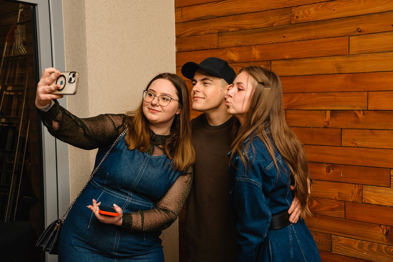 VOLKANOV (11.04.2024)
