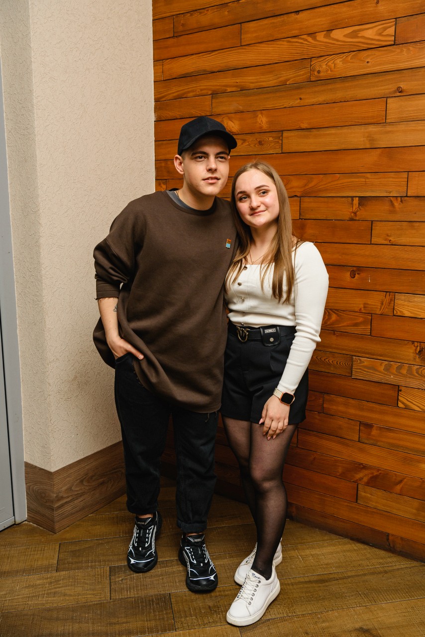VOLKANOV (11.04.2024)