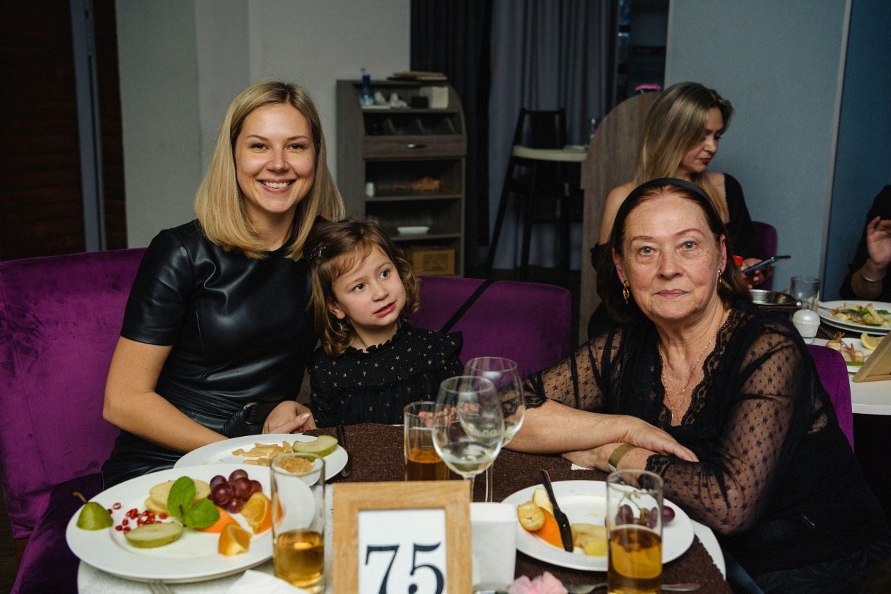 Максим Бородін (28.03.2024)