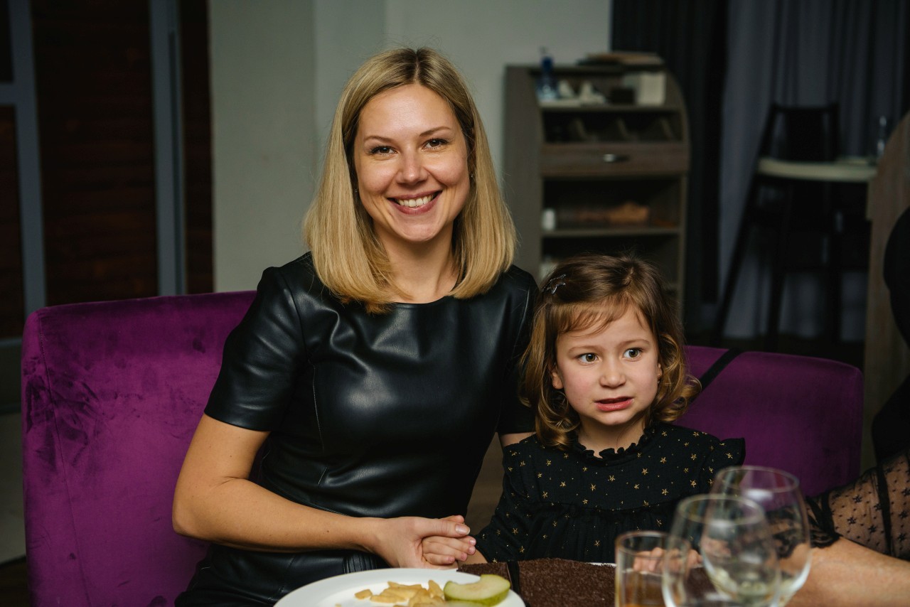 Максим Бородін (28.03.2024)